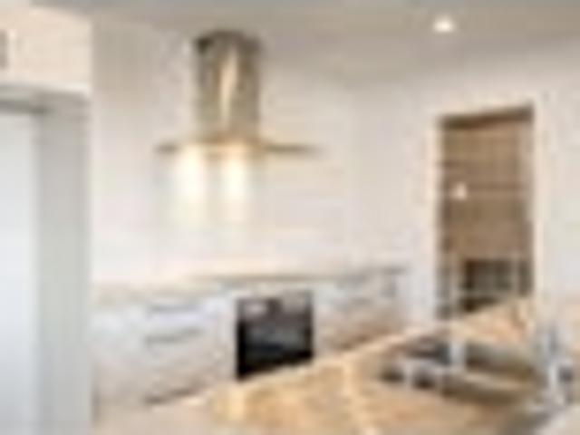 Rolleston, 3 bedrooms, $630 pw