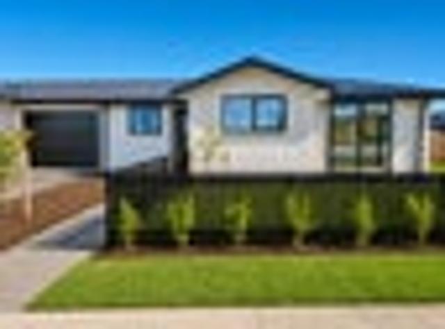 Rolleston, 3 bedrooms, $630 pw