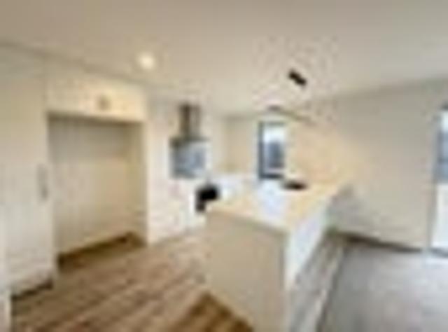 Rolleston, 3 bedrooms, $630 pw