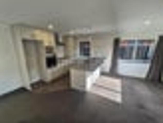 Rolleston, 3 bedrooms, $630 pw