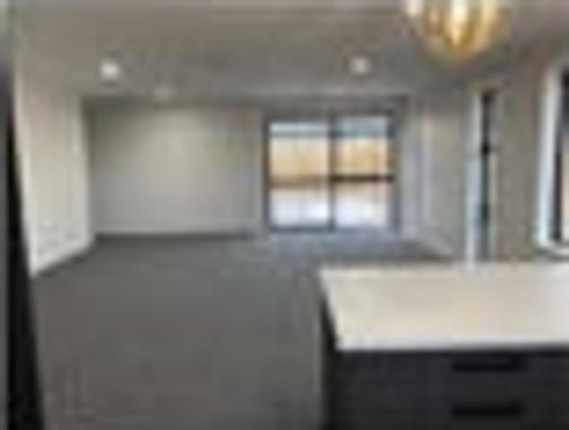 Rolleston, 3 bedrooms, $630 pw