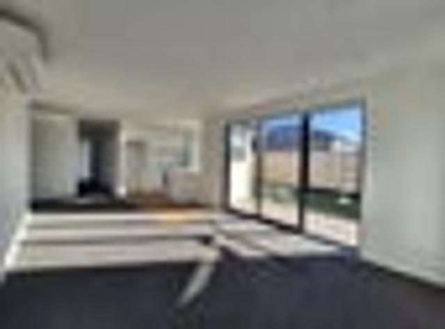 Rolleston, 3 bedrooms, $630 pw