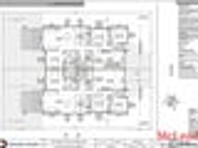 Rolleston, 3 bedrooms, $595 pw