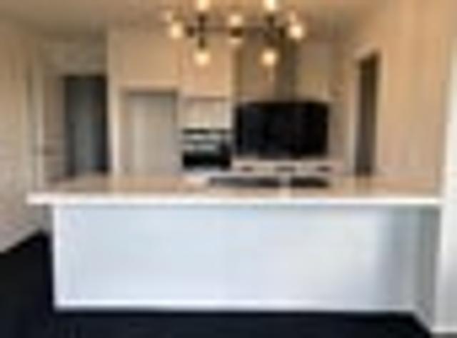 Rolleston, 3 bedrooms, $630 pw