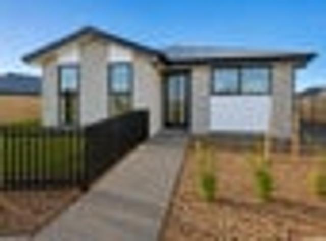 Rolleston, 3 bedrooms, $630 pw