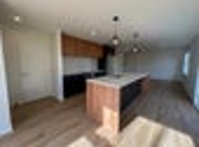 Rolleston, 3 bedrooms, $630 pw