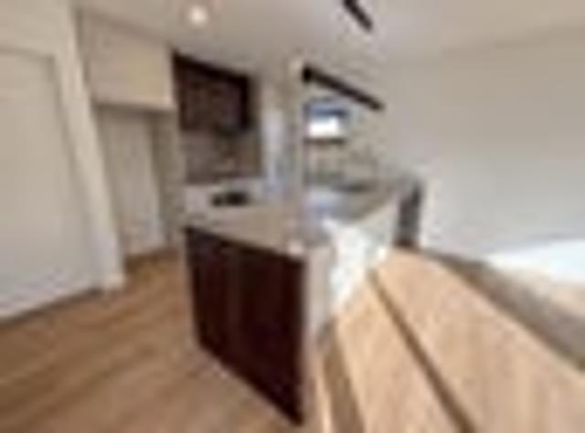 Rolleston, 3 bedrooms, $610 pw