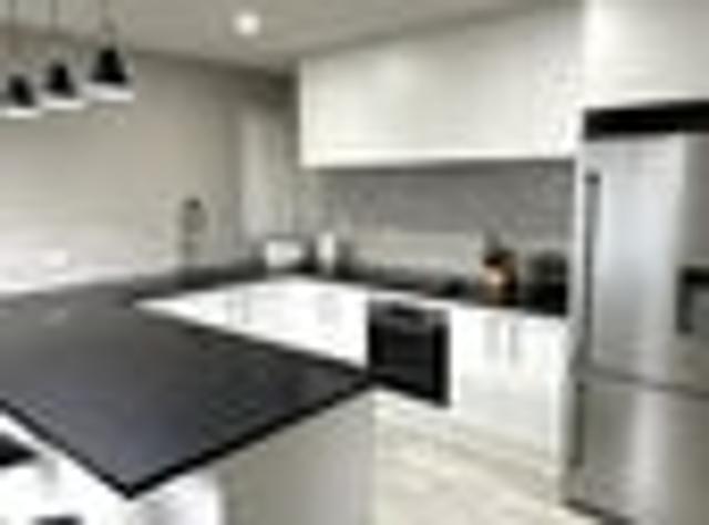 Rolleston, 3 bedrooms, $640 pw
