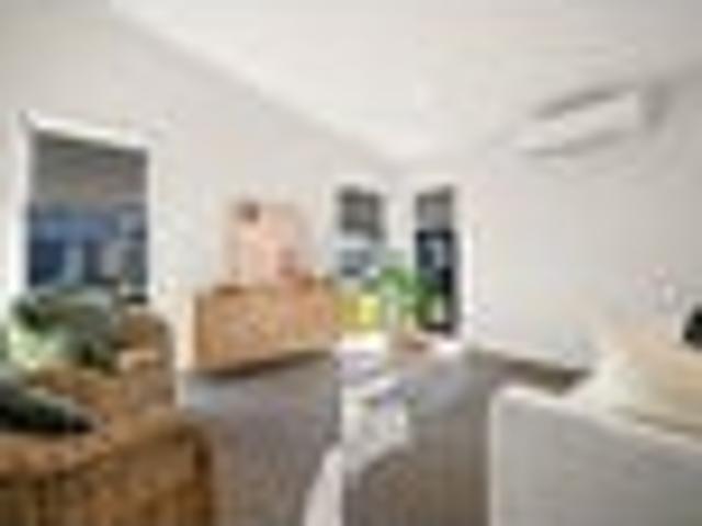 Rolleston, 3 bedrooms, $640 pw