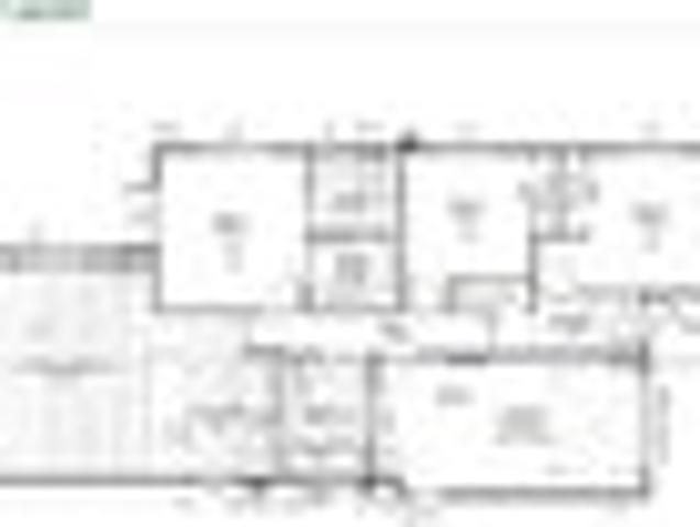 Rolleston, 3 bedrooms, $640 pw