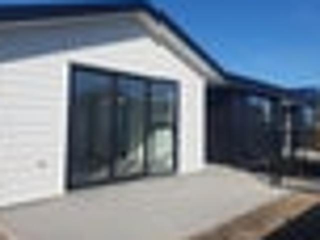 Rolleston, 3 bedrooms, $615 pw