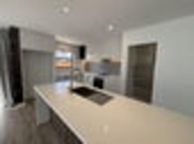 Rolleston, 3 bedrooms, $650 pw