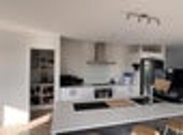 Rolleston, 3 bedrooms, $630 pw