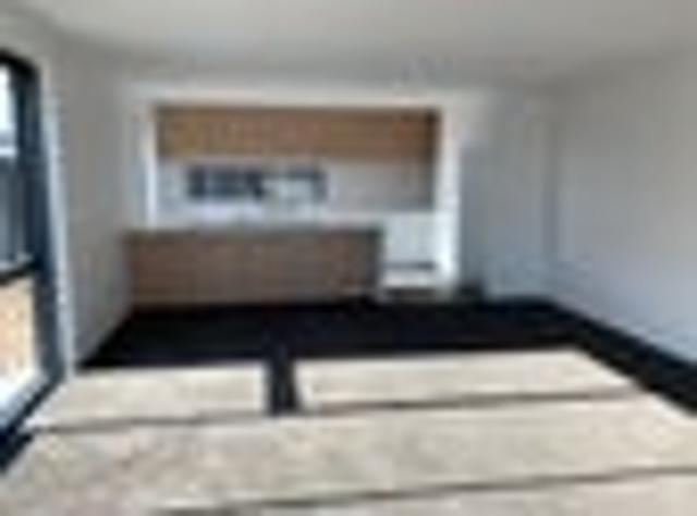 Rolleston, 3 bedrooms, $650 pw