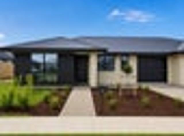 Rolleston, 3 bedrooms, $620 pw