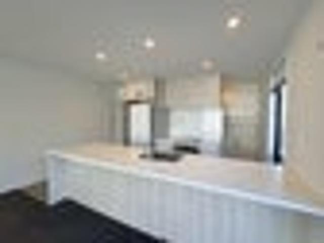 Rolleston, 3 bedrooms, $650 pw