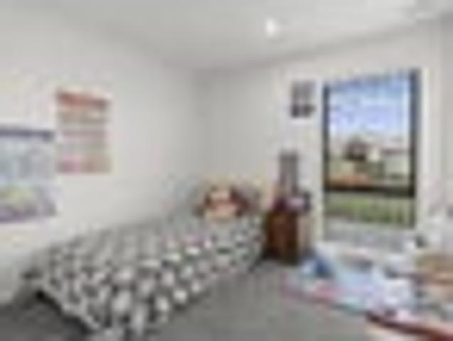 Rolleston, 3 bedrooms, $655 pw