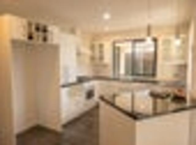 Rolleston, 3 bedrooms, $660 pw