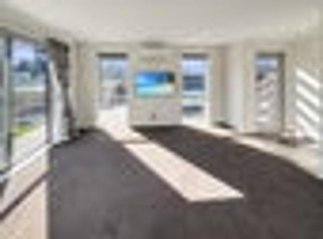 Rolleston, 3 bedrooms, $670 pw