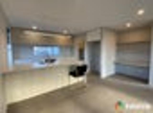 Rolleston, 3 bedrooms, $650 pw
