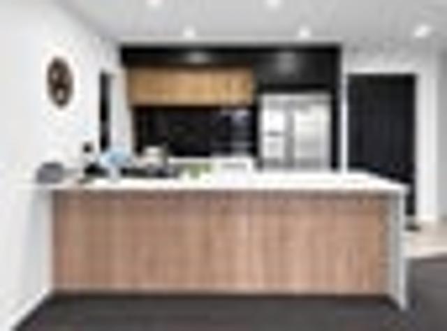 Rolleston, 3 bedrooms, $680 pw
