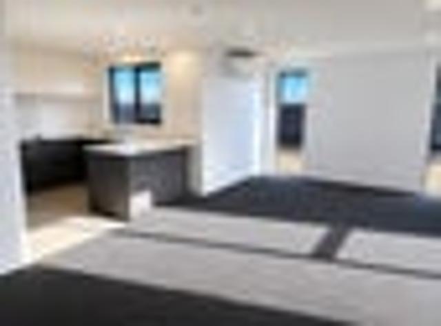 Rolleston, 3 bedrooms, $700 pw