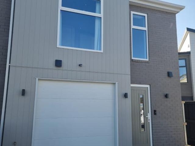 rolleston, 3 bedrooms