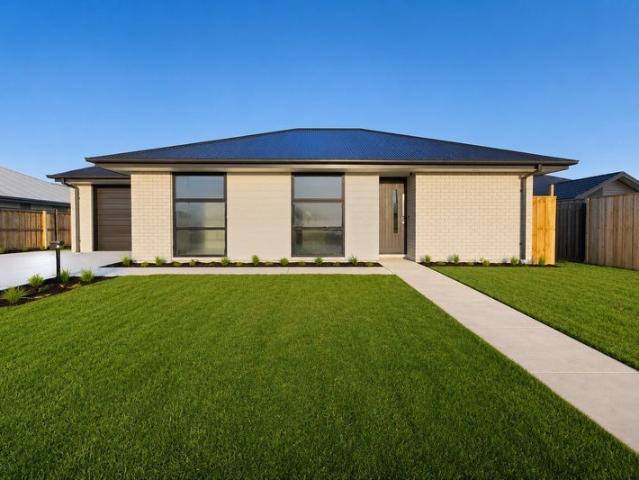 rolleston, 3 bedrooms
