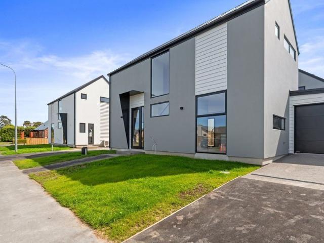 rolleston, 3 bedrooms