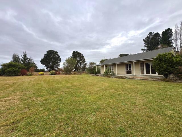 rolleston, 3 bedrooms
