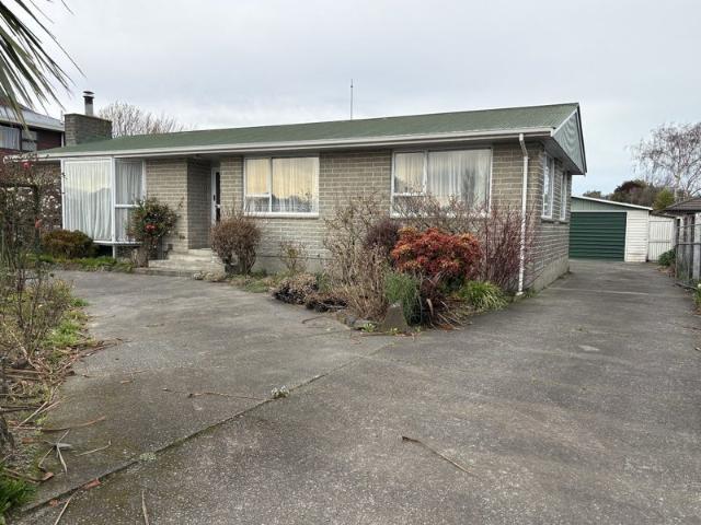 rolleston, 3 bedrooms
