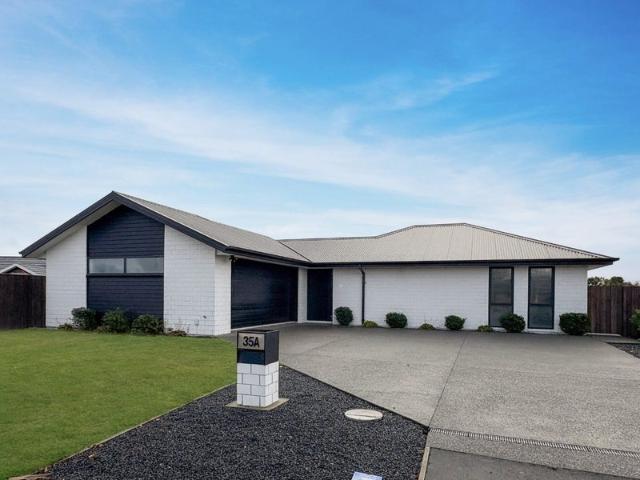 rolleston, 3 bedrooms