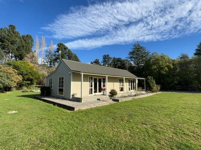rolleston, 3 bedrooms