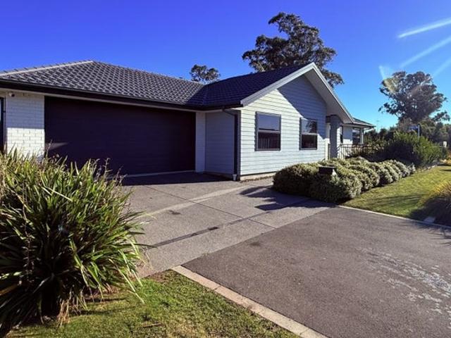 rolleston, 3 bedrooms