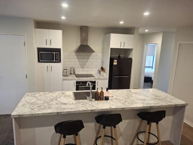 rolleston, 3 bedrooms