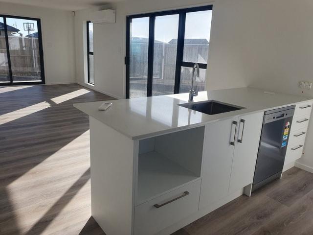 rolleston, 3 bedrooms