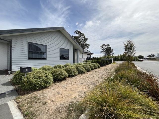 rolleston, 3 bedrooms