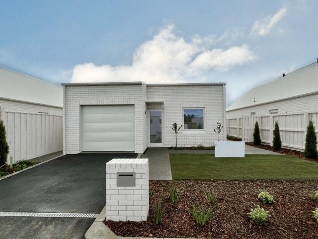 rolleston, 3 bedrooms