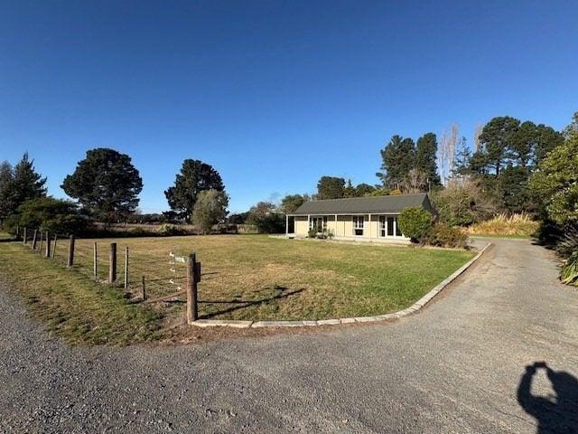 rolleston, 3 bedrooms