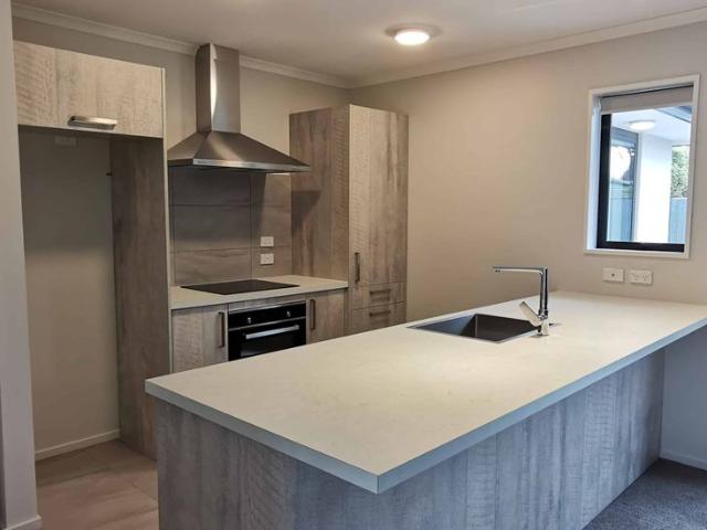 Rolleston, 3 bedrooms