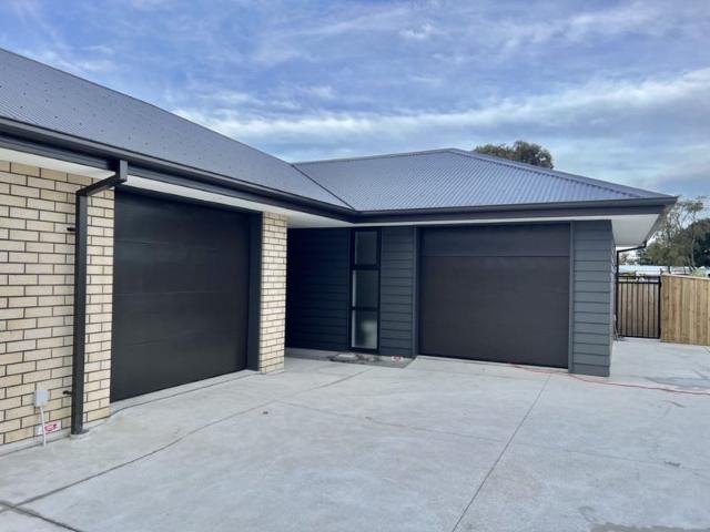 rolleston, 3 bedrooms
