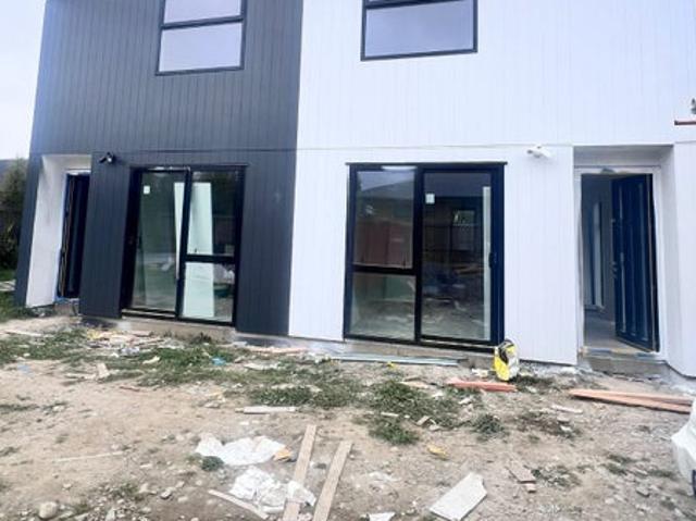 rolleston, 3 bedrooms