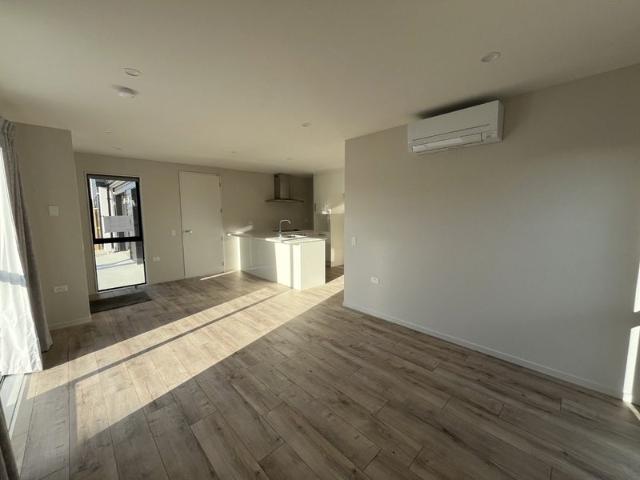 rolleston, 3 bedrooms