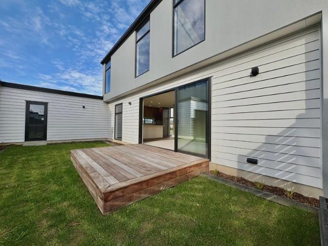 rolleston, 3 bedrooms