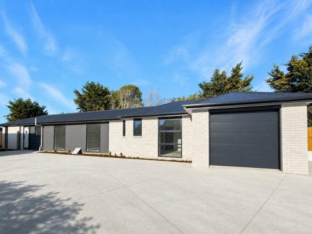 Rolleston, 3 bedrooms