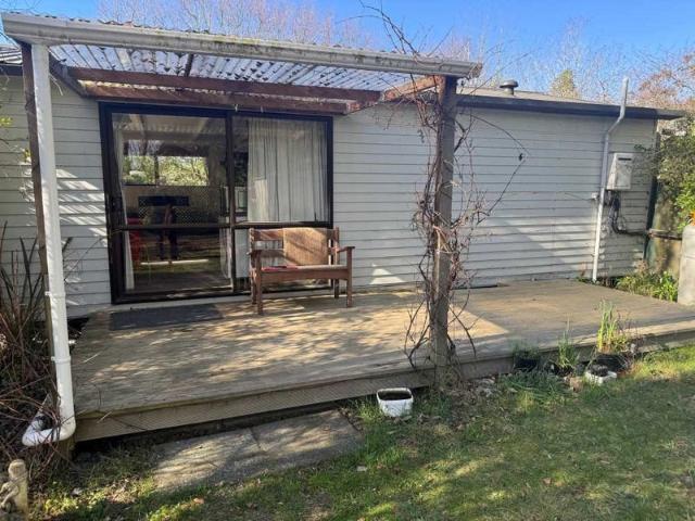 Rolleston, 1 bedroom