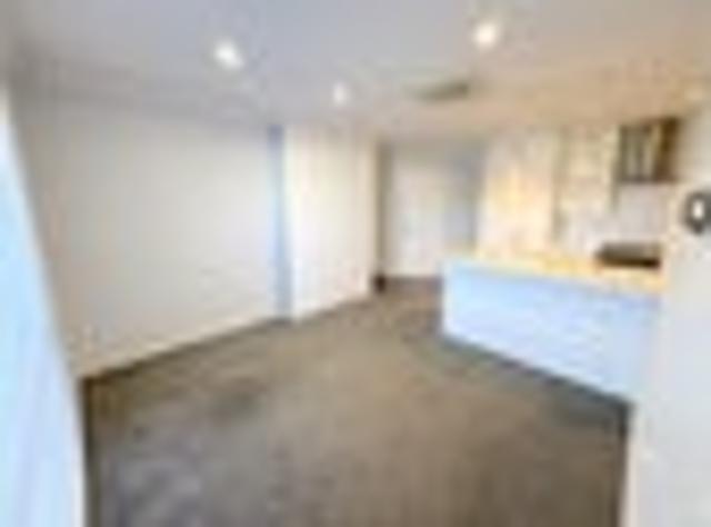 Rolleston, 1 bedroom, $470 pw