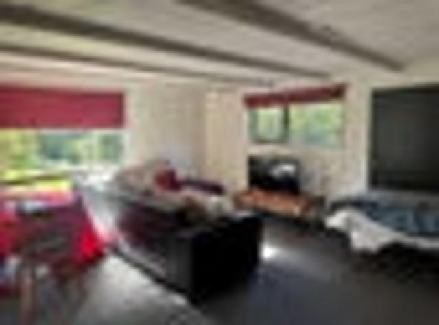 Rolleston, 1 bedroom, $485 pw