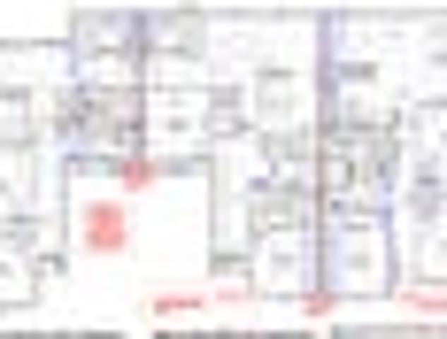 Rolleston, 2 bedrooms, $519 pw