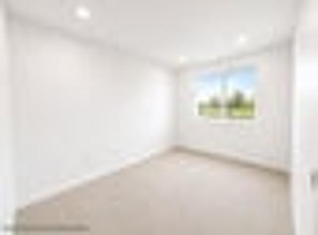 Rolleston, 2 bedrooms, $520 pw